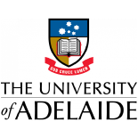 The University of Adelaide